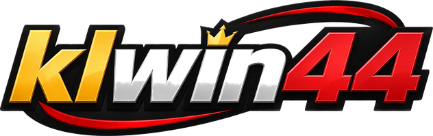klwin44 Logo